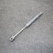 Amortizor capota st&acirc;nga față BMW 1 F20 2014 OEM: 7239233 10799690