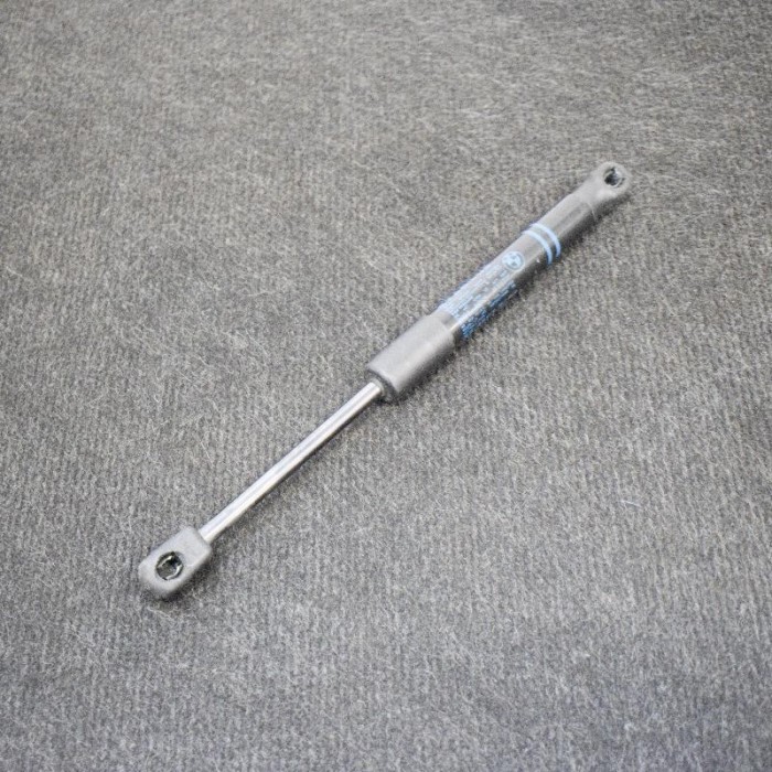 Amortizor capota st&acirc;nga față BMW 1 F20 2014 OEM: 7239233 10799690