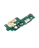 Cumpara ieftin Modul Incarcare Huawei Y6 II, Honor 5A , CAM-L21, USB