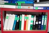 Mare Colecție---cateva mii din monede comune MAPAMOND-28 Clasoare, America Centrala si de Sud, Bronz-Aluminiu