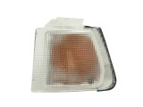 Lampa semnalizare fata Alfa Romeo 155 (167) 01.1992-11.1997 BestAutoVest partea stanga