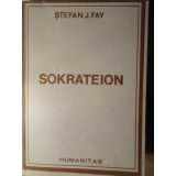 SOKRATEION-STEFAN J. FAY-111768