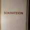 SOKRATEION-STEFAN J. FAY-256180