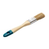 TOTAL - PENSULA DE VOPSEA 44MM, 12.5MM PowerTool TopQuality