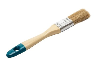 TOTAL - PENSULA DE VOPSEA 44MM, 12.5MM PowerTool TopQuality foto