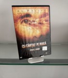 Film Subtitrat - DVD - Cu cărțile pe masă (People I Know)
