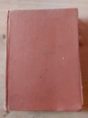 Norme de protectie a muncii pentru instalatii electrice