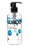 Lubrifiant Intim Lubido, 500 ml