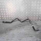 Furtun BMW Z4 Roadster E89 (2009-2016) OEM 9134077 Original