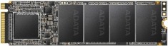 SSD ADATA, XPG SX6000 Lite, 256 GB, M.2, PCIe Gen3.0 x4, 3D TLC Nand, R/W: 1800/900 MB/s, &amp;quot;ASX6000LNP-256GT-C&amp;quot; foto