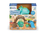 Joc codare - Dinozaurii jucausi PlayLearn Toys, Learning Resources