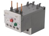 Releu Termic METASOL 18-25A NO NC