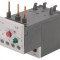 Releu Termic METASOL 18-25A NO NC