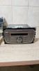 Radiocasetofon CD Player MP3 Auto Ford Focus cu Rama S301105