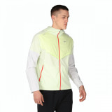 Hanorac Nike M NK RPL UV WINDRNNER JKT