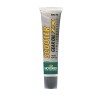 Ulei Transmisie Scooter Motorex ZX 80W90, 130ml, Mineral, API GL-4/GL-5, Protectie Extreme Presiuni, Reduce Zgomot