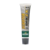 Ulei transmisie SCOOTER ZX 80W90, 130ml
