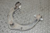 Braț superior dreapta față JEEP GRAND CHEROKEE IV WK, WK2 2015 OEM: 68217808aa 11169190