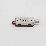 Amplificator de antena JAGUAR E-PACE X540 2020 OEM: 28385144,FW93-18C847-EB