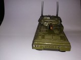 bnk jc Dinky 690 Scorpion Tank