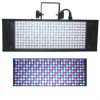 PANOU LED-URI COLOR CU DMX, Ibiza Light