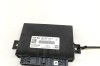 Unitate de control motor VW ID.3 E11 2021 OEM: 0EA907425C,A3C0754340000 23308783
