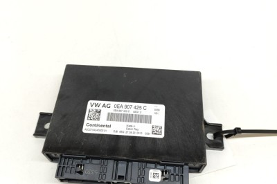 VW ID.3 E11 2021 OEM: 0EA907425C,A3C0754340000 SKU: 23308783 foto