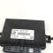 Unitate de control motor VW ID.3 E11 2021 OEM: 0EA907425C,A3C0754340000 23308783