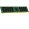 KS DDR4 16GB 2666 KCP426NS8/16