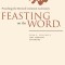 Feasting on the Word: Year A, Volume 2