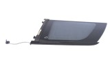 Geam lateral dreapta spate MERCEDES-BENZ GL X164 2011 OEM: 43R-001074 22371009