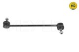 Bieleta antiruliu Ford C-Max; Mazda 3, 5; Renault Laguna, Laguna III; Volvo C30, C70 II, S40 II, V40, parte montare Axa fata dreapta, Axa fata