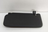 Parasolar dreapta FORD FIESTA VII 2022 OEM: H1BB-A04100-DF 29534195