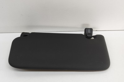 Parasolar dreapta FORD FIESTA VII 2022 OEM: H1BB-A04100-DF 29534195 foto
