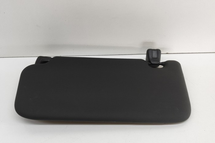 Parasolar dreapta FORD FIESTA VII 2022 OEM: H1BB-A04100-DF 29534195