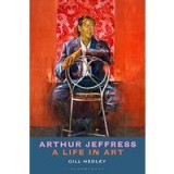 Arthur Jeffress