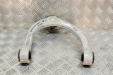 Braț superior st&acirc;nga față LAND ROVER RANGE ROVER SPORT II L494 2018 OEM: CPLA-3091-AA 13577033