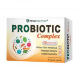 Probiotic complex, 30cps, Cosmo Pharm