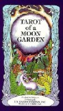 Tarot of a Moon Garden Deck