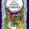 Tarot of a Moon Garden Deck