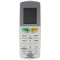 Telecomanda Universala Aer Conditionat Daikin - K-DK1339 HUAYU (260-1)
