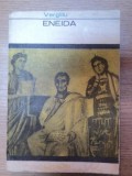 ENEIDA-VERGILIU 1967