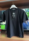 Tricou original DSQUARED2