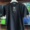 Tricou original DSQUARED2