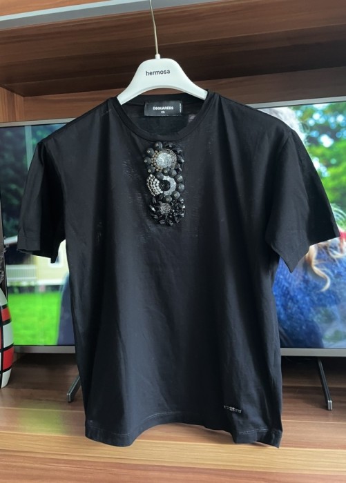Tricou original DSQUARED2