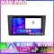 Navigatie Seat Arona EDOTEC-LITE Android Ecran 720P Octa Core 8 128 Carplay CarStore Technology