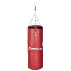 Sac de box inSPORTline copii 10 kg foto