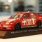 1993 Alfa-Romeo 155 DTM-Sieger - Minichamps 1/43
