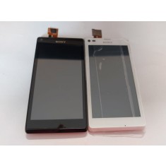 Ecran LCD Display Sony Xperia L C2105