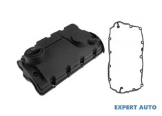 Capac motor / chiuloasa / culbutori Volkswagen Sharan (1995-2010)[7M8,7M9,7M6] #1 foto